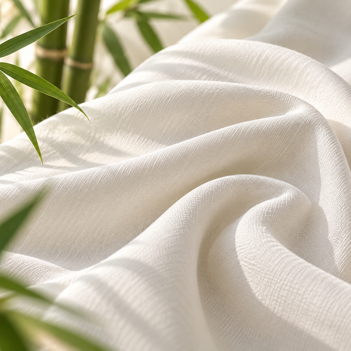 Naturally Made For Better Nights.