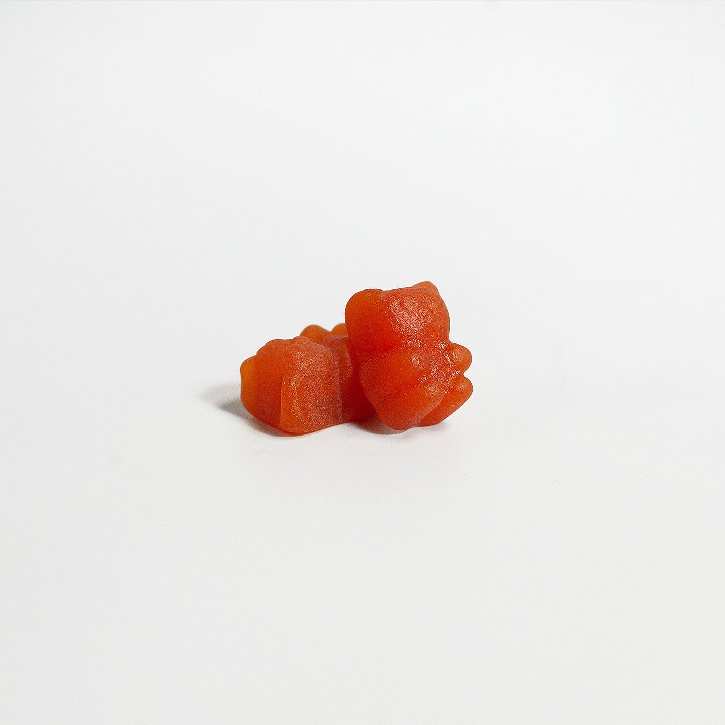 Gomitas de colágeno (Adultos)