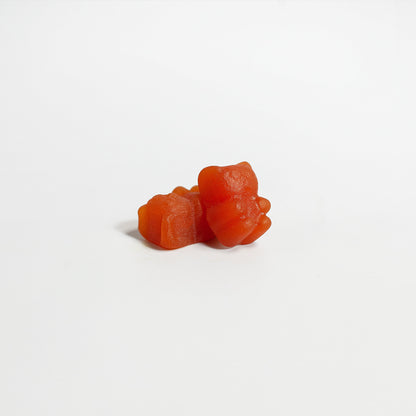 Gomitas de colágeno (Adultos)
