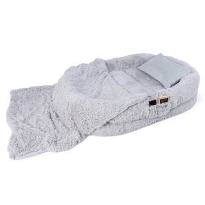 Cama Humana para Perros Snoopy™