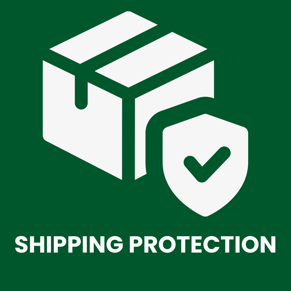 Protección de envío