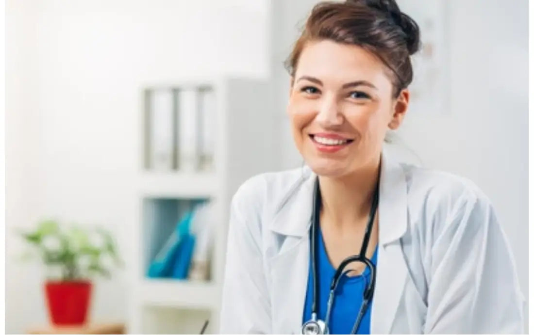 Describes the appearance of the image