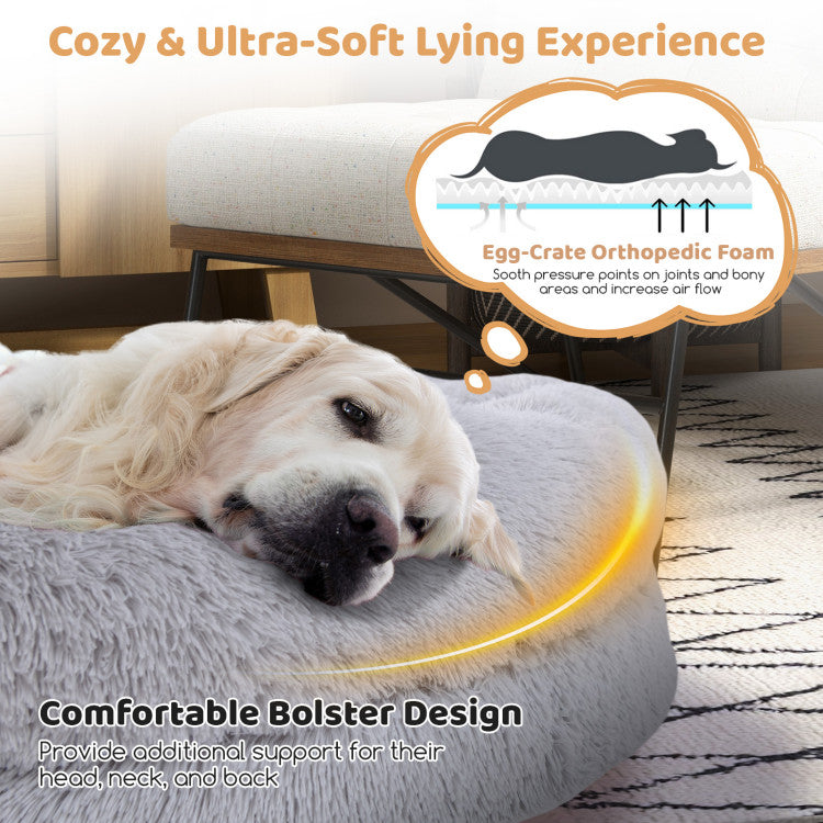 Cama Humana para Perros Snoopy™