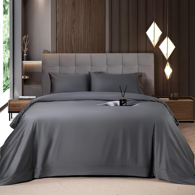 CoolLuxe™ Bamboo Cooling Sheet