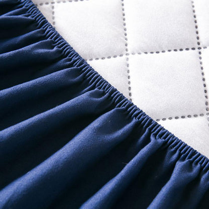 Protector de colchón impermeable BedArmor™