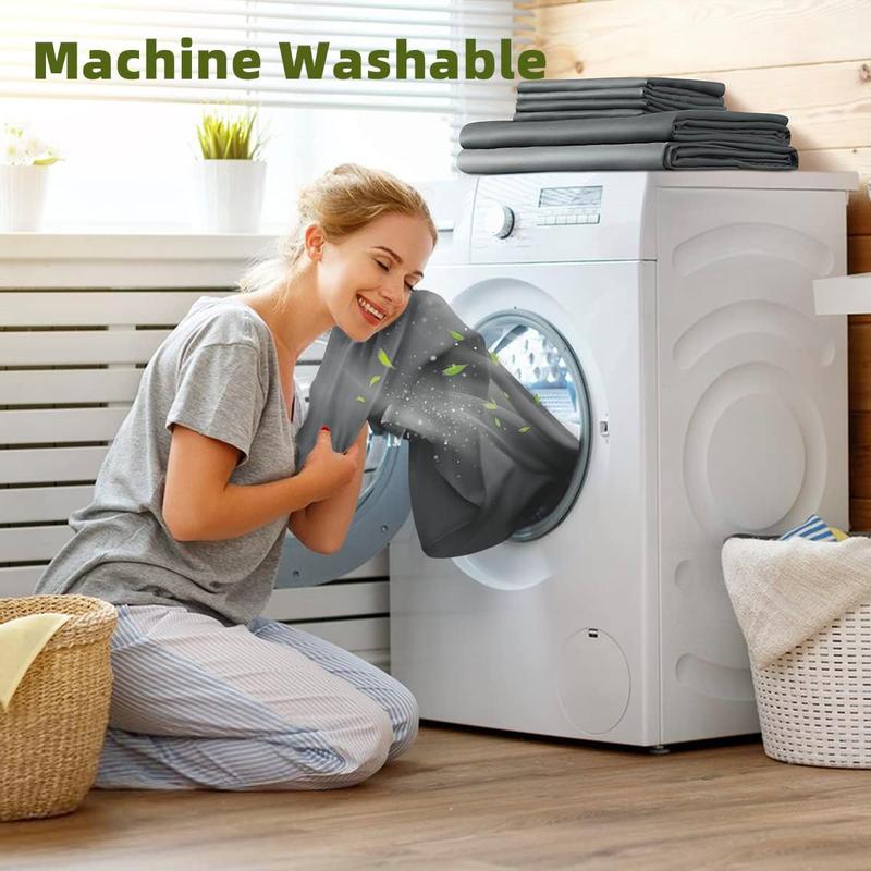 CoolLuxe™ Bamboo Cooling Sheet