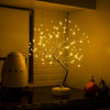 Tree Of Life Bonsai Light