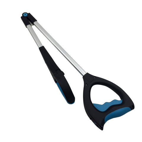 Mobility Aid Grabber Reacher Tool