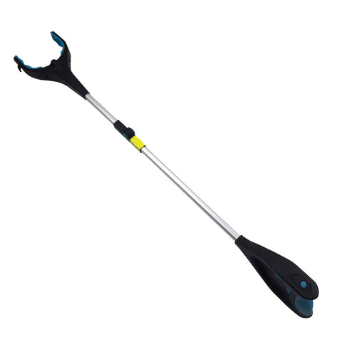 Mobility Aid Grabber Reacher Tool