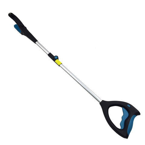 Mobility Aid Grabber Reacher Tool