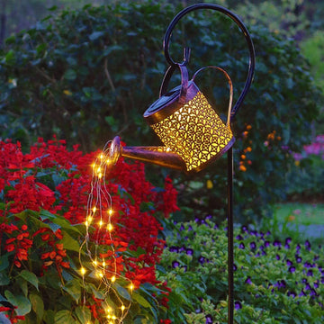 The Enchanted Watering Can™